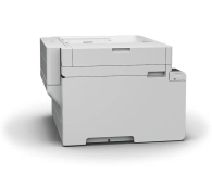 Epson EcoTank L15180 - 1331531 - zdjęcie 2